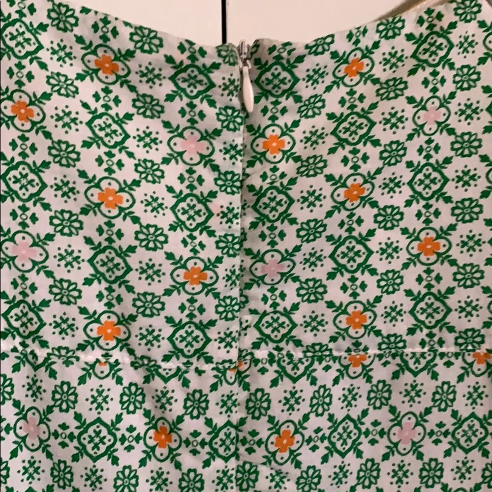 Spring/Summer Dress - Picture 4 of 4
